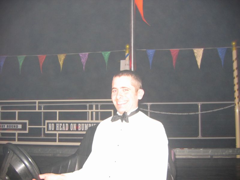 Picture 053